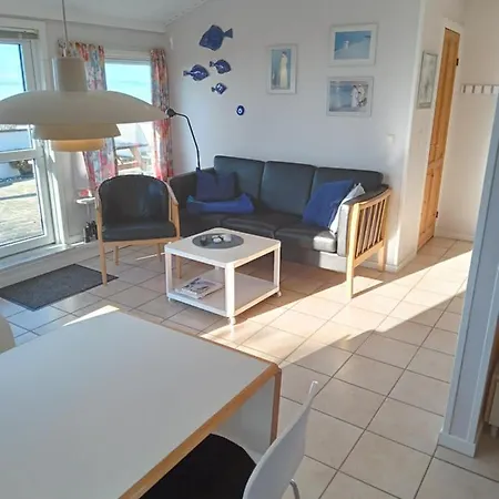 Huset Fåborg